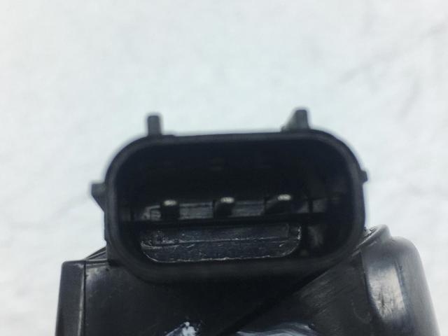 34100TBAA01 HONDA купить в Ровно