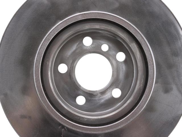 BMW 34106891080 Передние тормозные диски в наличии Чернигов