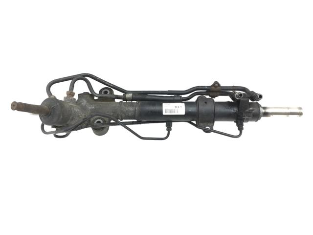 Управление рулевое в сборе 34110AJ036 SUBARU