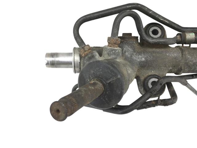 34110AJ036 SUBARU Рейка рулевая купить в Полтава