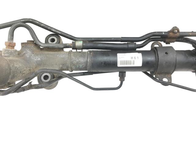 34110AJ036 SUBARU Рейка рулевая купить в Чернигов