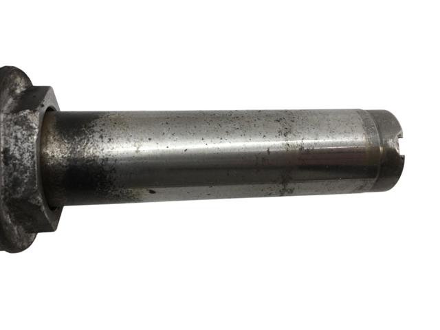 SUBARU 34110AJ036 Рулевая рейка в наличии Кривой Рог