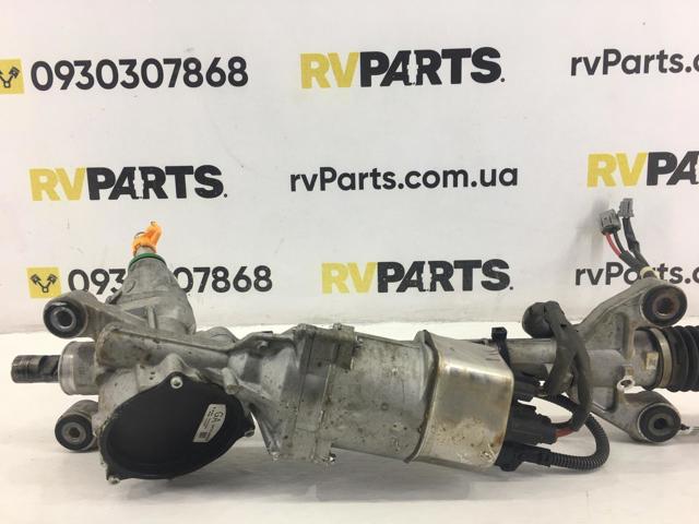 34110AN00A Рулевая рейка купить Хмельницкий