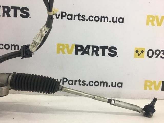 34110AN00A SUBARU Рейка рулевая купить в Чернигов