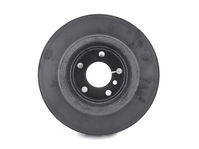 Тормоз дисковый передний 34113400151 BMW