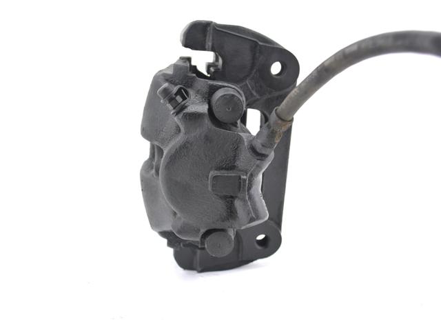 BMW 34116765881 Суппорт тормозной передний левый в наличии Черкассы