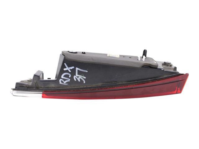 34150TJBA01 купить Ирпень