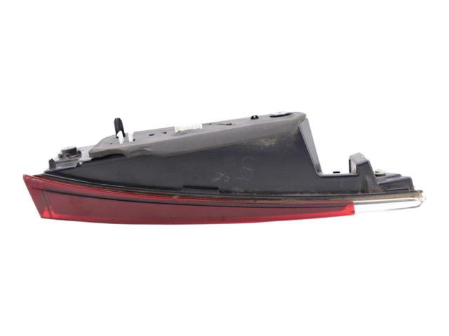 34155TJBA01 HONDA купить в Ужгород