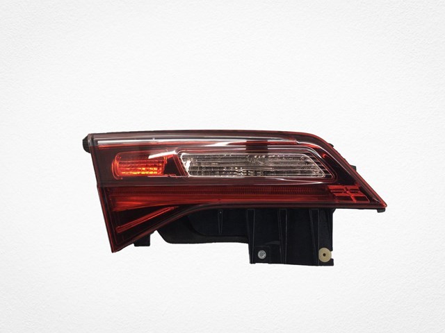 HONDA 34155TX6A51 в наличии Полтава