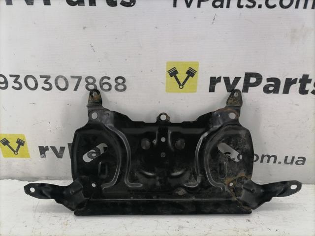 34158AL02A SUBARU купить в Чернигов