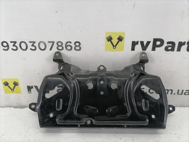 34158AL02A купить Ровно