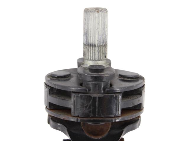 34170XC010 купить Кривой Рог