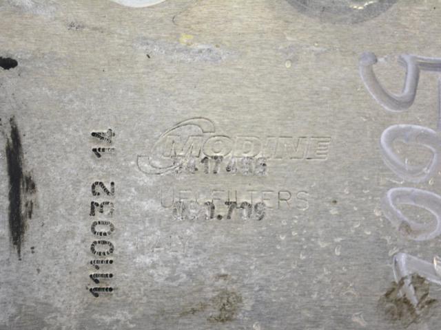 3417466 FIAT купить в Львов