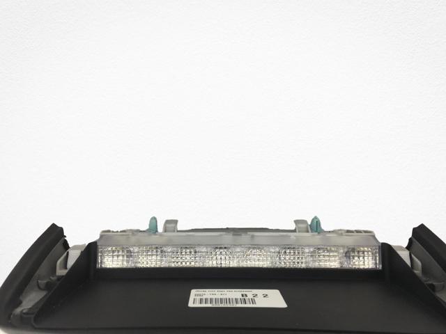 34270TX6A11 купить Львов