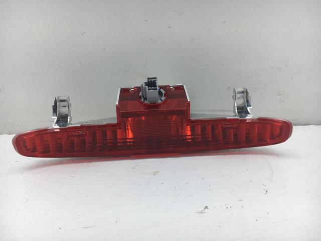 Дополнительный стоп-сигнал Хонда Сивик VIII