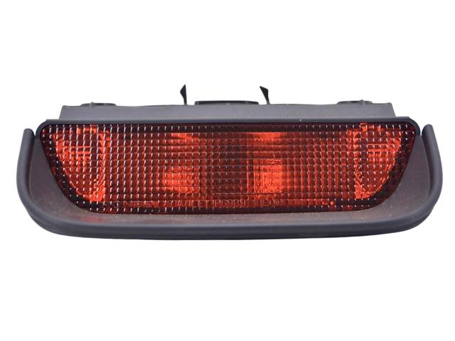 Фонарь сигнала торможения 34271SWA003 HONDA