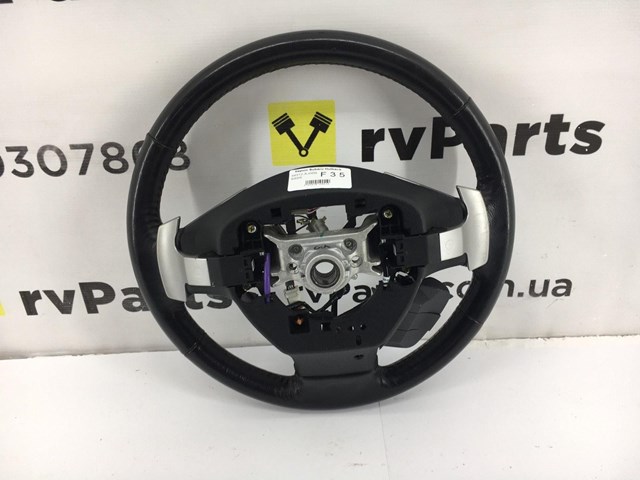 SUBARU 34312AJ06BVH в наличии Харьков