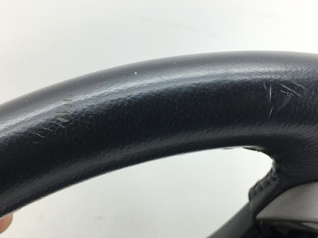 SUBARU 34312AJ06BVH в наличии Запорожье