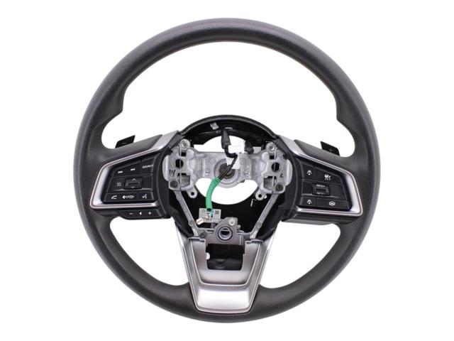 Руль 34312FL03BVH SUBARU