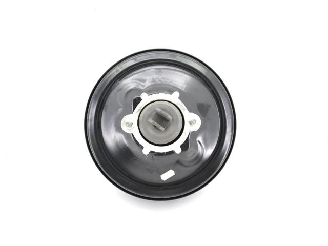 BMW 34336863541 Усилитель тормозов (вакуумный) в наличии Киев