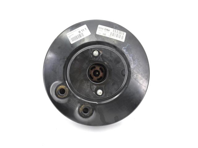 34336863541 BMW Усилитель тормозов купить в Николаев
