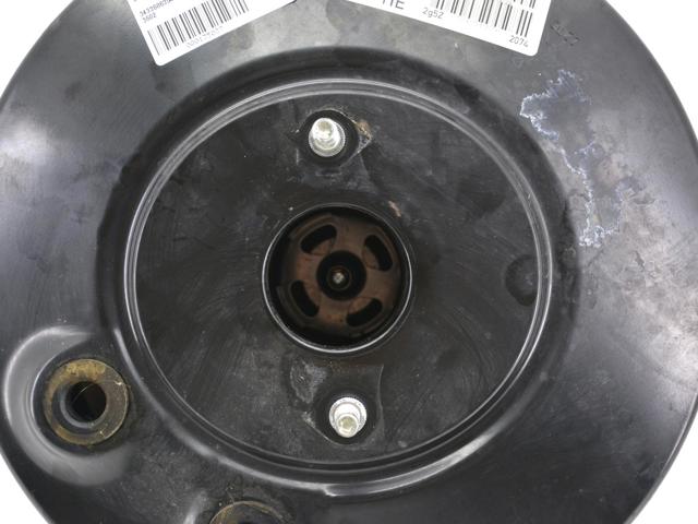 BMW 34336863541 Усилитель тормозов в наличии Тернополь