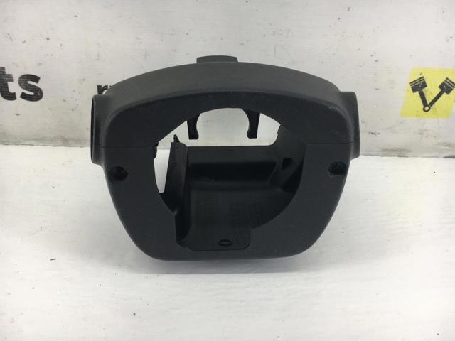 34341FJ060VH SUBARU Накладка рулевой колонки купить в Одесса