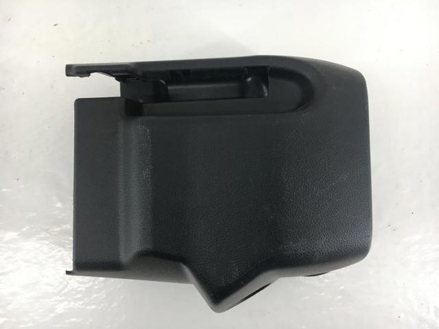 SUBARU 34341FJ060VH Накладка рулевой колонки в наличии Николаев