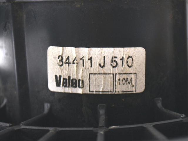 MITSUBISHI 34411J510 в наличии Запорожье