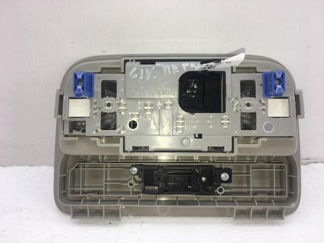 HONDA 34440TBAA01ZB в наличии Николаев