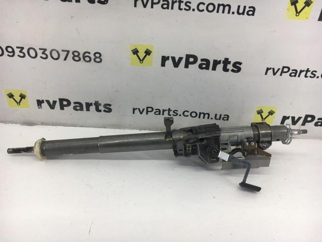 SUBARU 34500AL02A в наличии Ужгород
