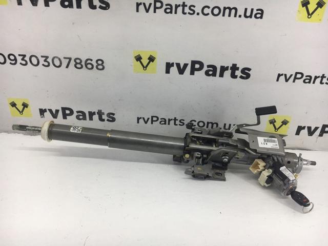 34500AL02A SUBARU купить в Тернополь