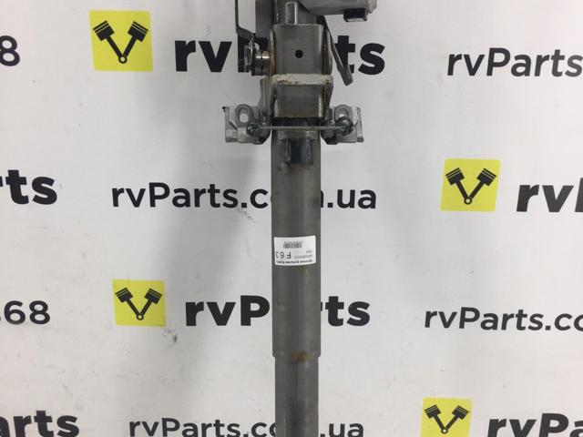 Рулевая колонка 34500SG020 SUBARU