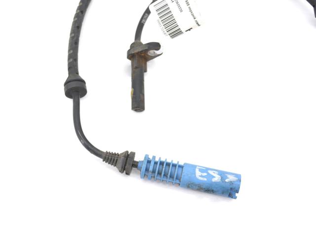 Датчик ABS передний 34523420330 BMW
