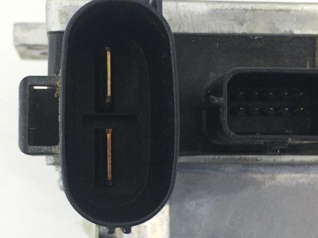 34710SG150 купить Днепр