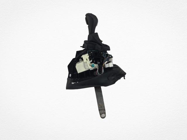 Селектор коробки передач 349014GF3C NISSAN