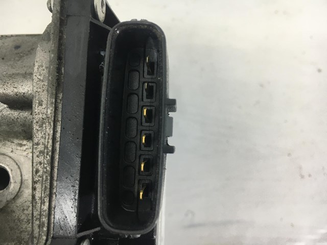 351002B340 HYUNDAI Дроссельная заслонка купить в Кривой Рог