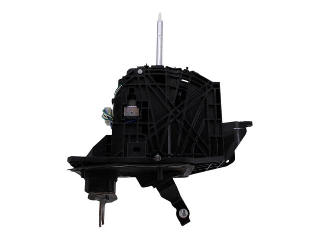 Селектор коробки передач 35110AN00A SUBARU
