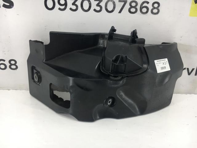 3515148010 TOYOTA купить в Николаев