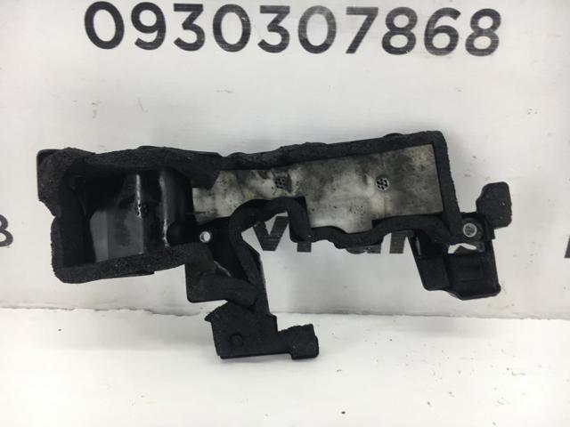TOYOTA 3515148022 в наличии Черновцы