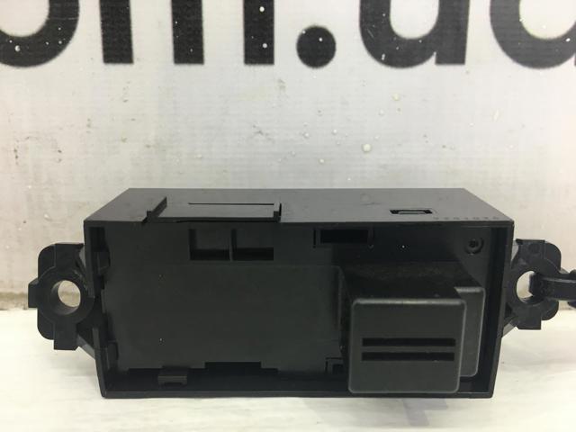 35155TXMA01 купить Ровно