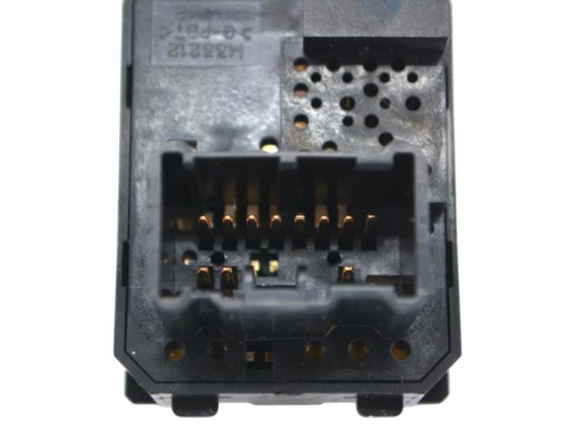 35190SWAJ01 купить Одесса