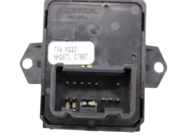 35190TX4A11 HONDA купить в Николаев