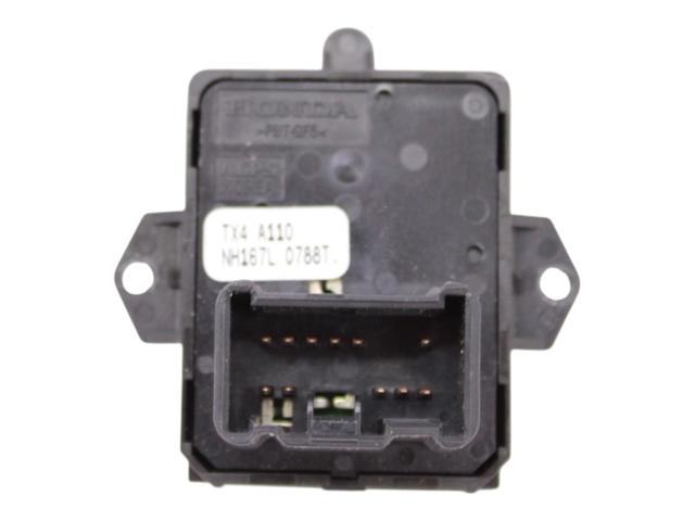 35190TX4A11 купить Киев