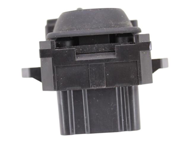35190TX4A11 HONDA купить в Каменское