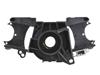Датчик кута повороту керма honda cr-v 2006-2010 (35250swae410m1) 35251SWAE41