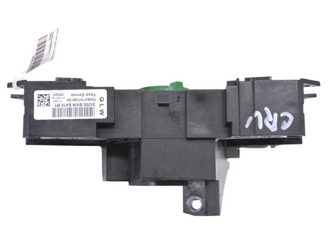 HONDA 35251SWAE41 в наличии Львов