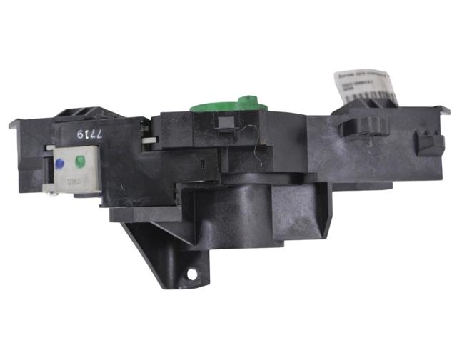 HONDA 35251SWAE41 в наличии Тернополь