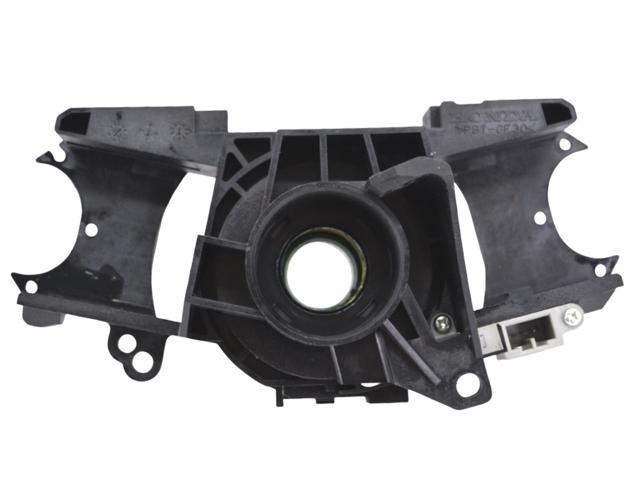 35251SWAE41 HONDA купить в Львов