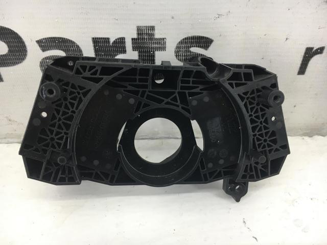 Переключатель подрулевой, центральная часть 35251T5AB02 HONDA